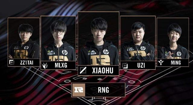 员正式宣布 员正式宣布