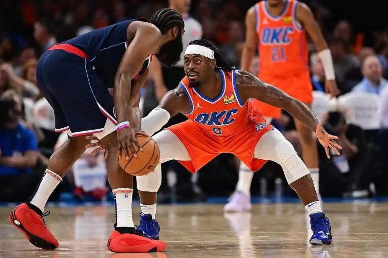 高速的比赛 高速的比赛