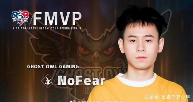 瞻性和灵活 瞻性和灵活