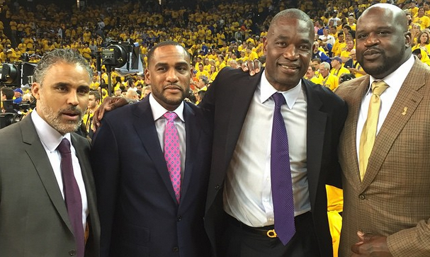 个赛季中 个赛季中