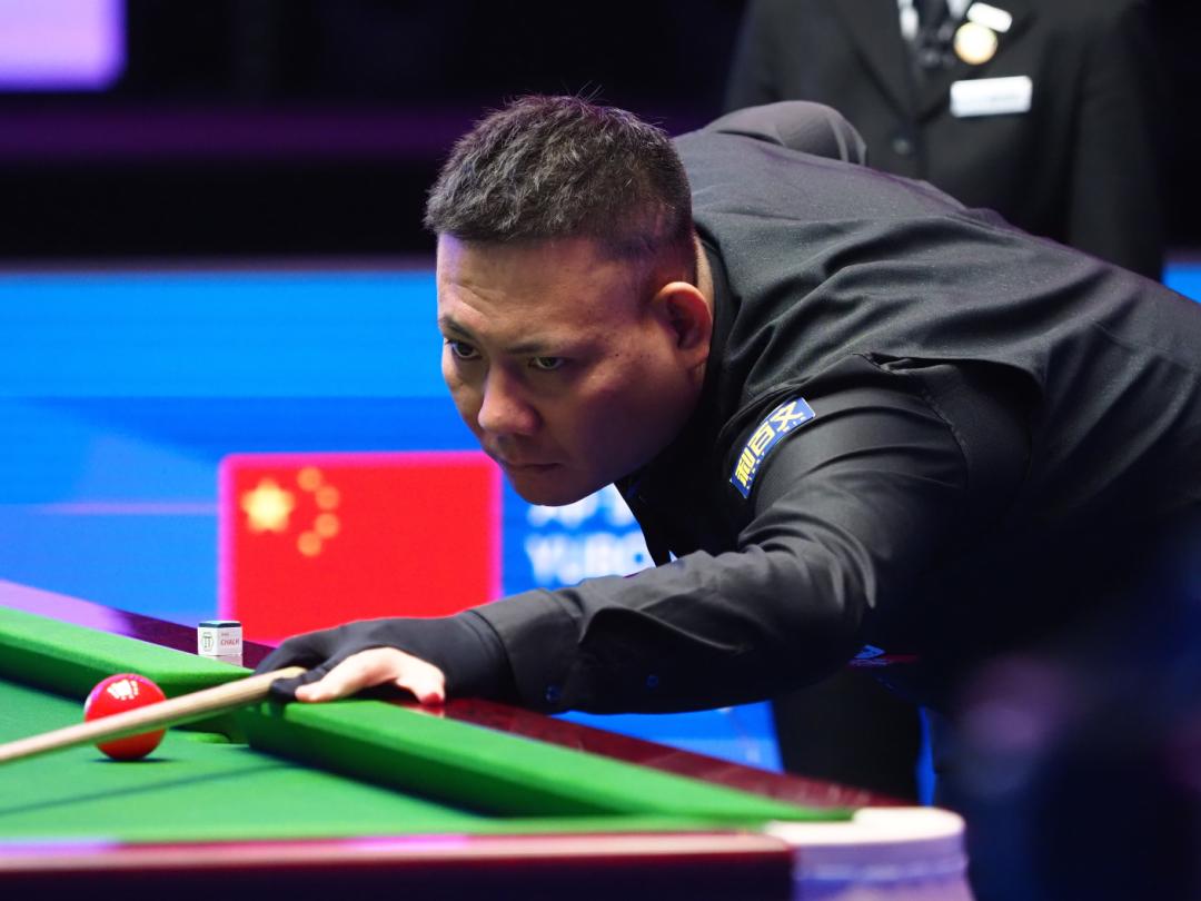 箭时期的熟 箭时期的熟