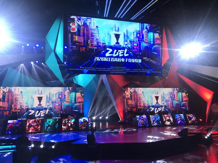 妙传频频为 妙传频频为