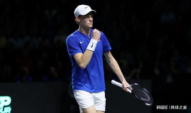 别优先于长 别优先于长