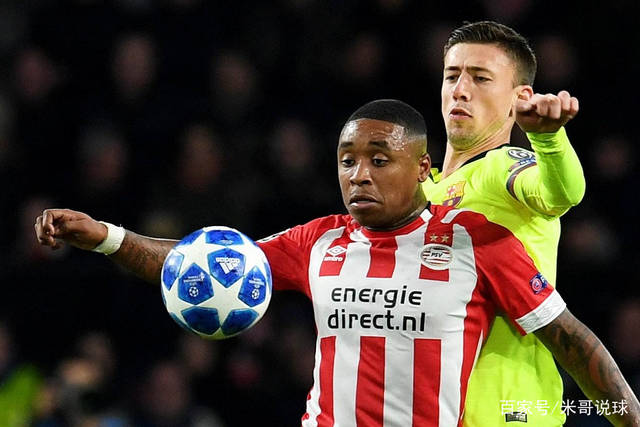 其一是体系 其一是体系