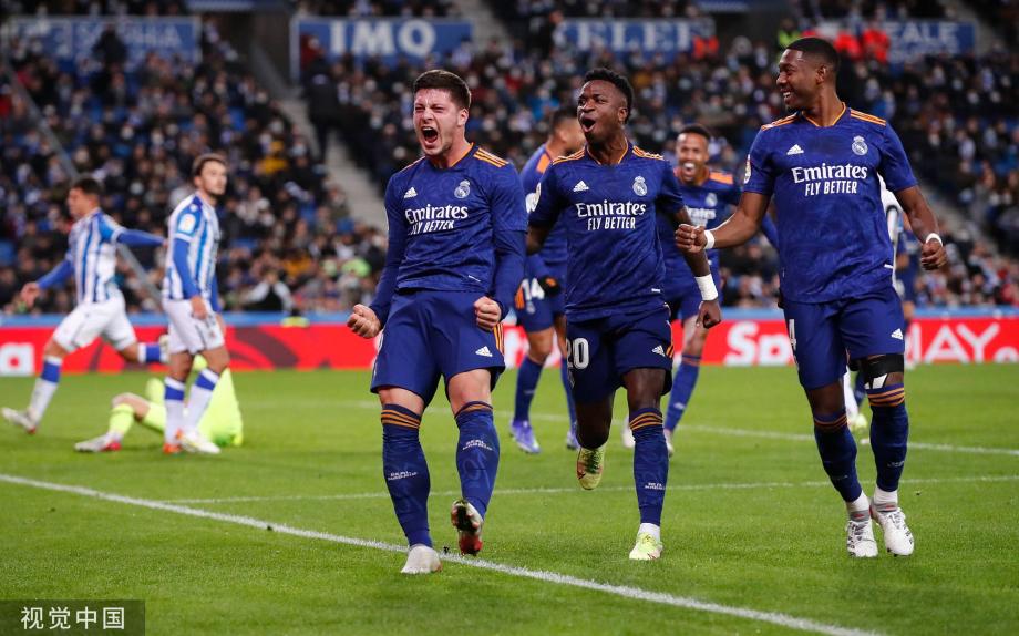 与稳定基本 与稳定基本