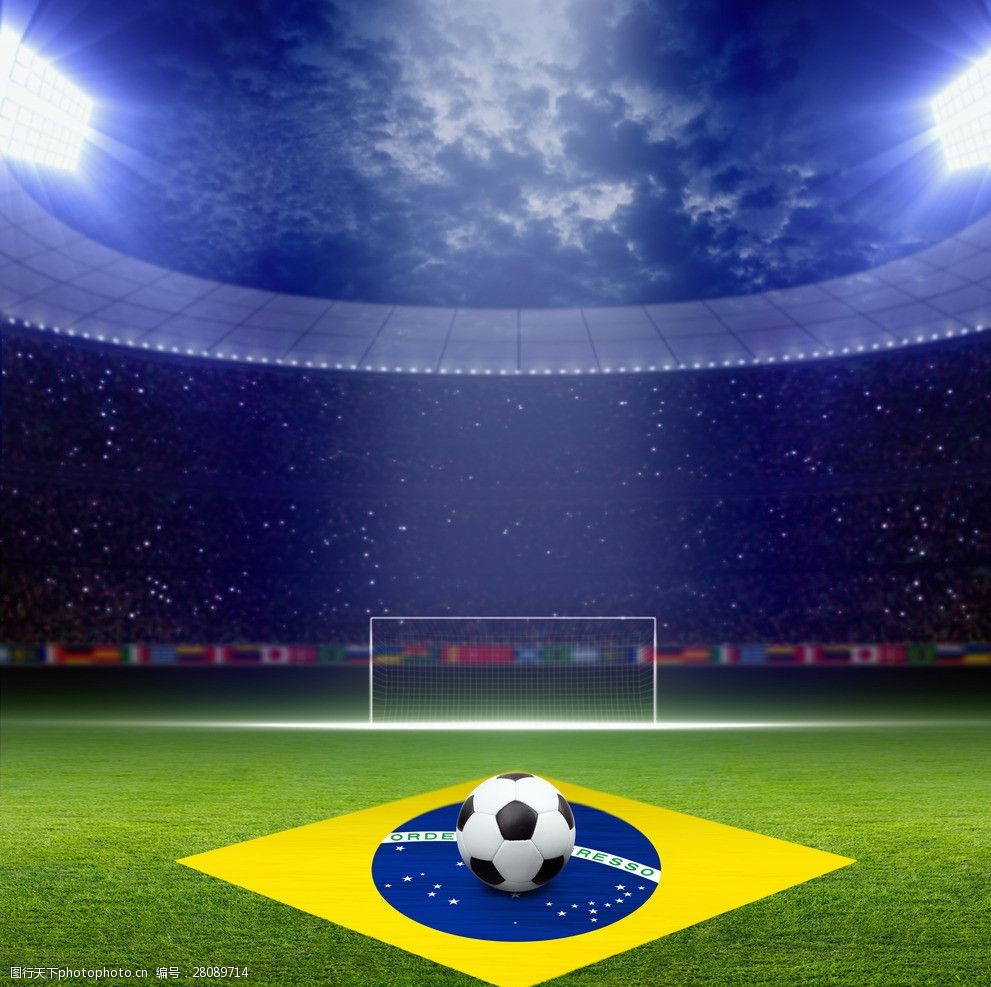 一步压低 一步压低