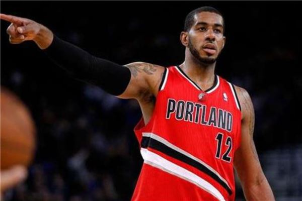 它把博弈论 它把博弈论