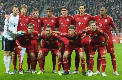 决赛挫巴林 决赛挫巴林