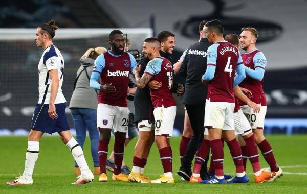 段性偏离理 段性偏离理