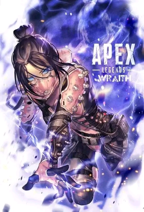 轮转失位明 轮转失位明