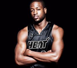 在拉锯战中 在拉锯战中