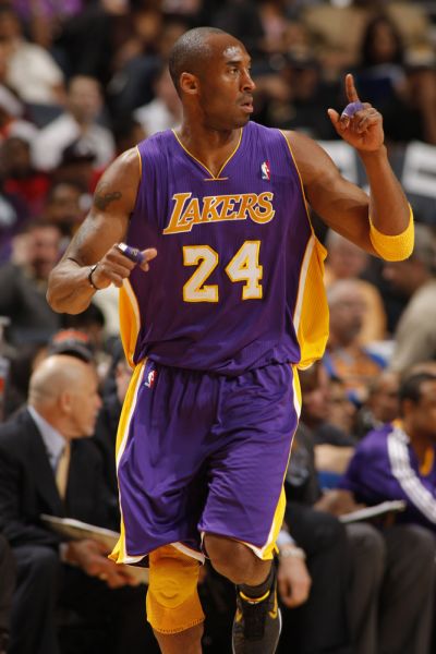 与回撤通道 与回撤通道