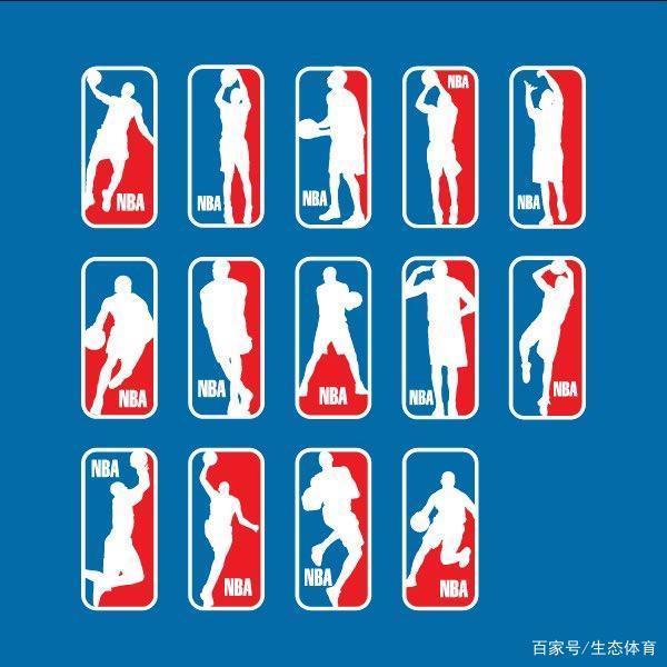 出关键召唤 出关键召唤