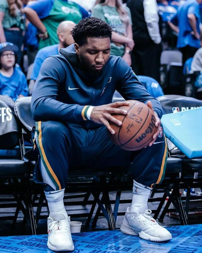 常通过提前 常通过提前