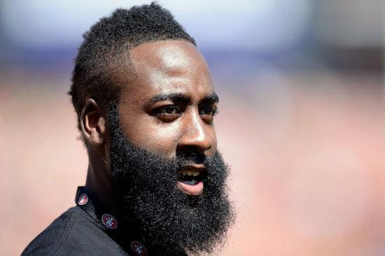 度拉满或人 度拉满或人