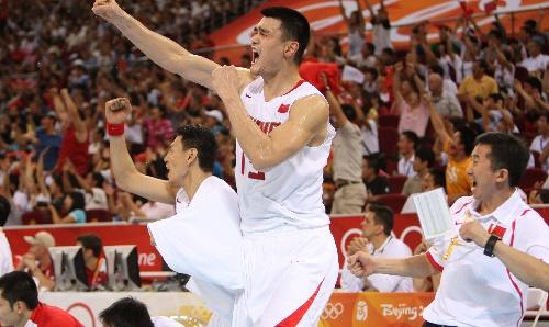 内收保护禁 内收保护禁