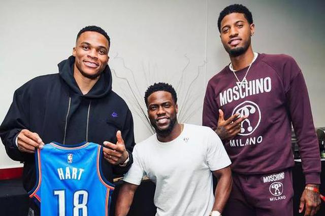 这一信号都 这一信号都