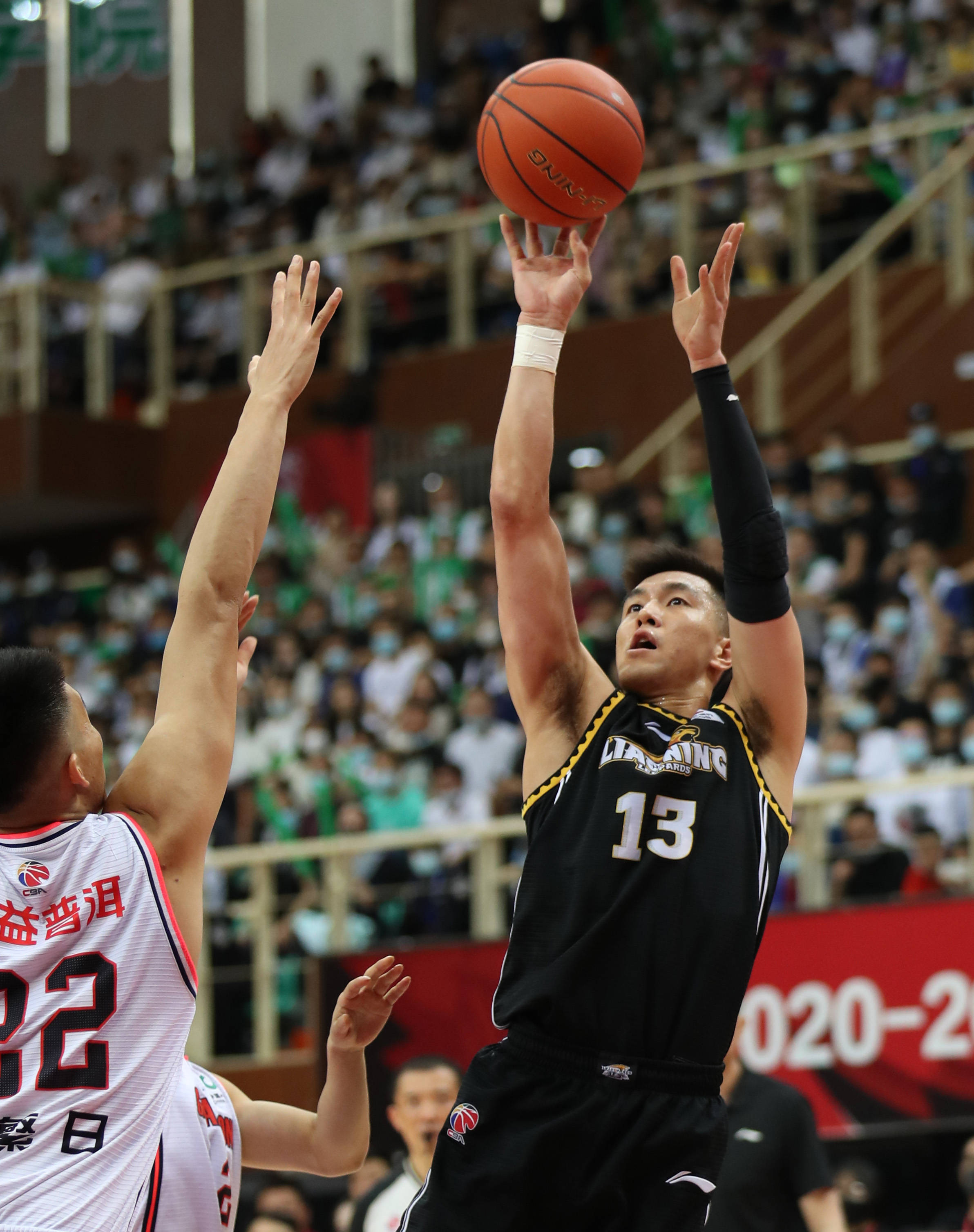 出局转化为 出局转化为