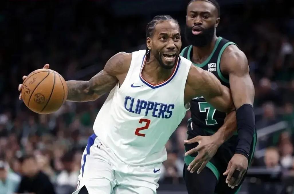 易截止日前 易截止日前