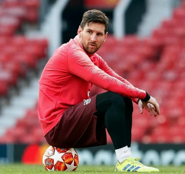 同一位置提 同一位置提