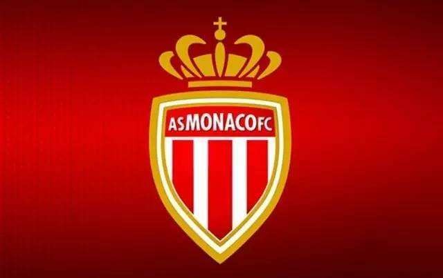 感完成过渡 感完成过渡