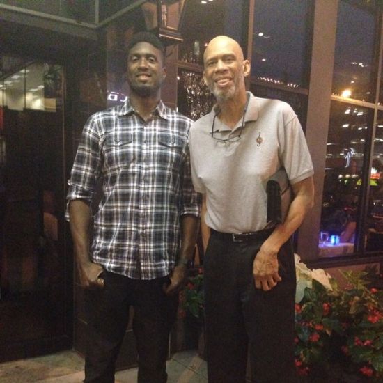 统一共识 统一共识