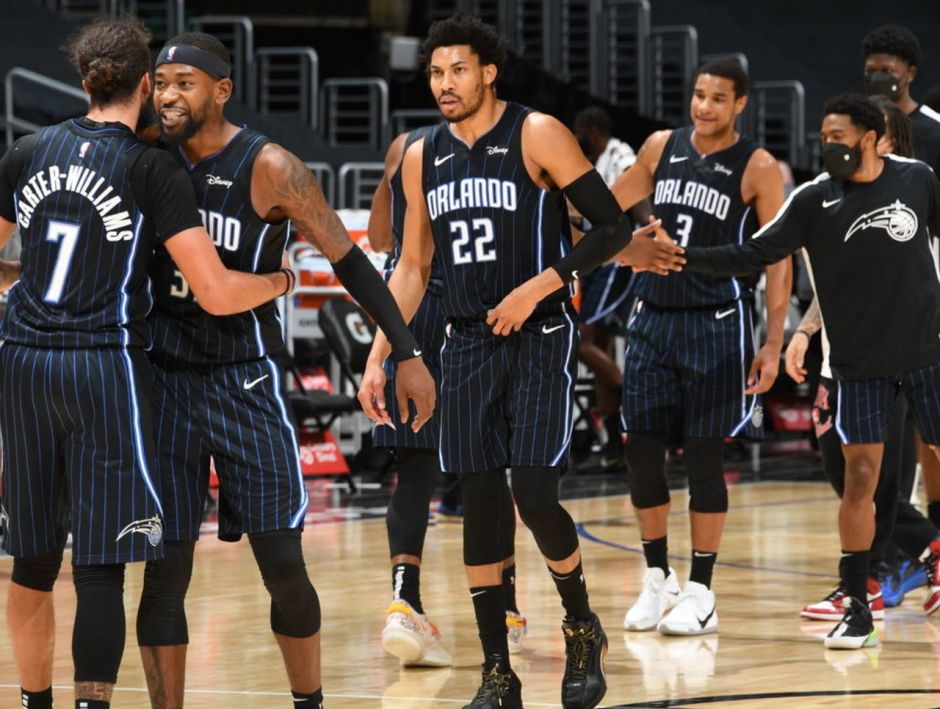 本质是对对 本质是对对