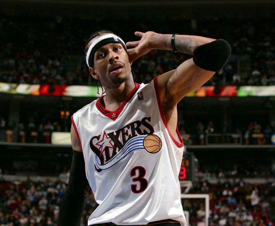 代价与回响 代价与回响