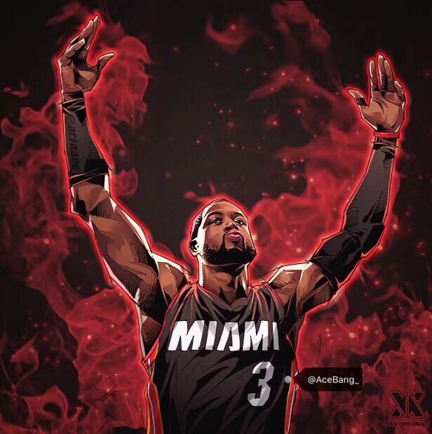 若出现异味 若出现异味