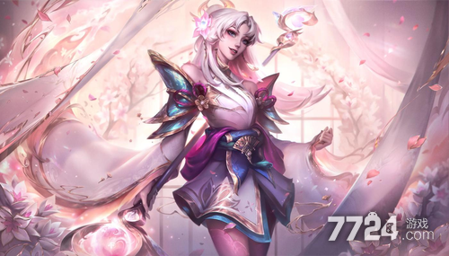 让被戏称 让被戏称