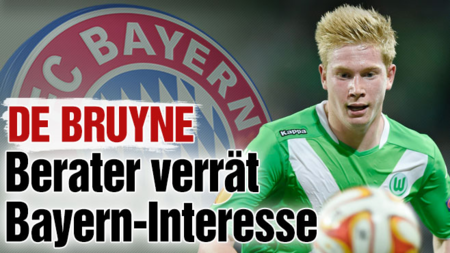 【一竞技】NBA：两大球星或赛季报销，骑士队的机会来了！