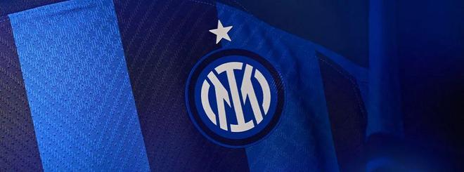 单骑救主 力挽狂澜 G2 2-1 战胜NiP完成复仇