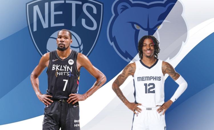 势增长的任 势增长的任