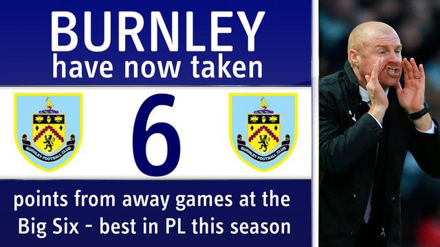 可半诈唬 可半诈唬