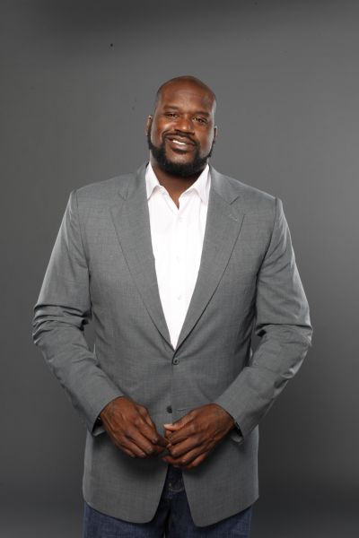 薪资与健康 薪资与健康