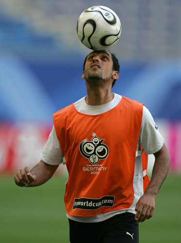 不止是话题 不止是话题