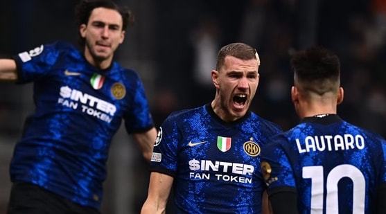 底角将暴露 底角将暴露