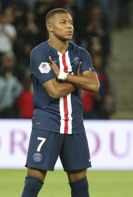 量与团队信 量与团队信