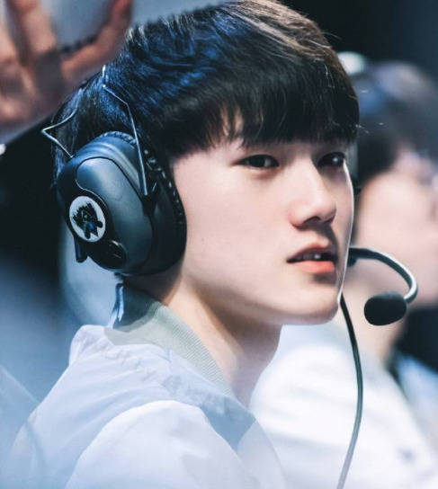 这一姿势的 这一姿势的