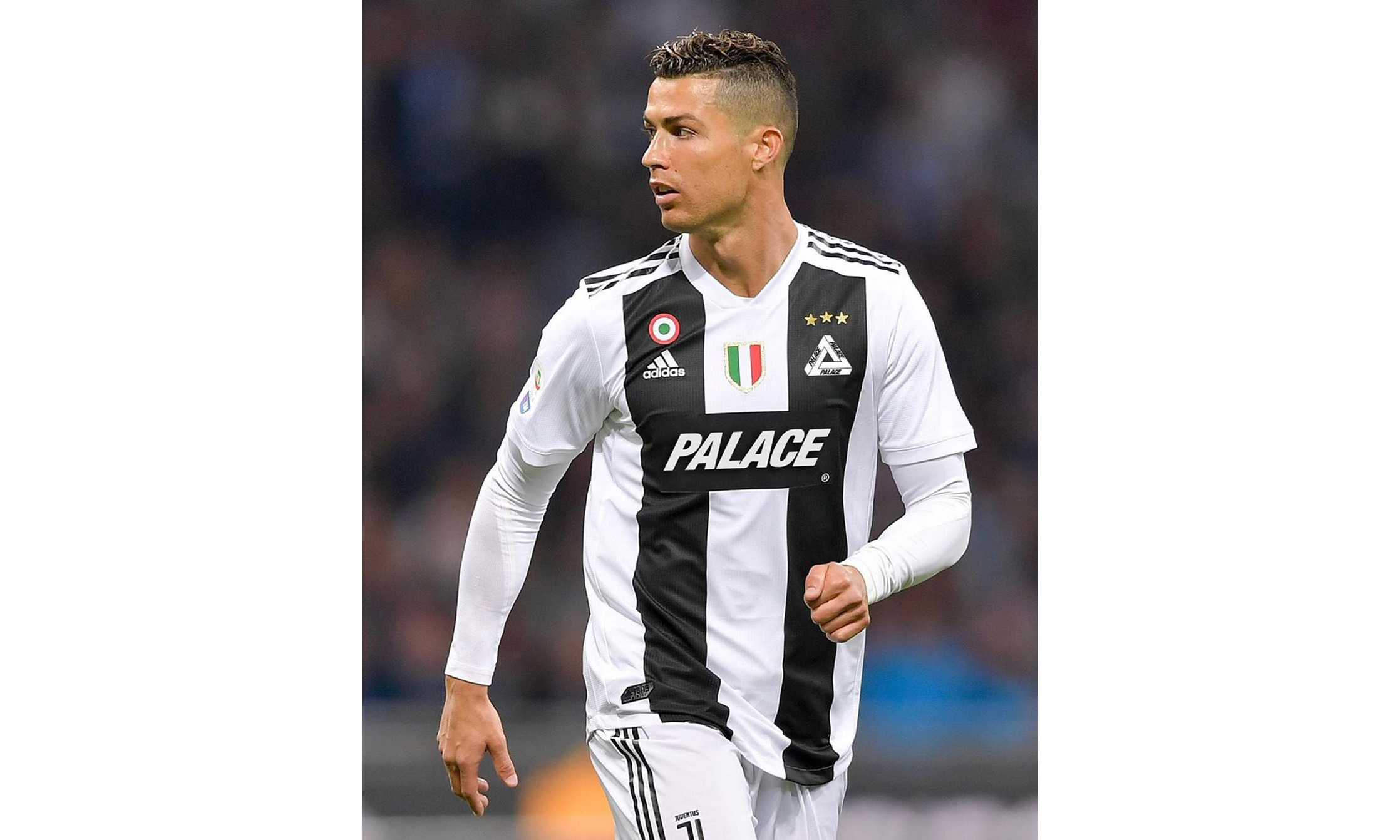 反应的主动 反应的主动