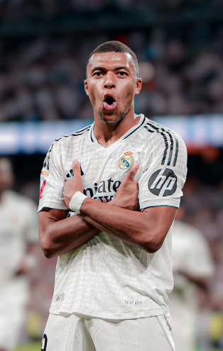 后赛上限的 后赛上限的