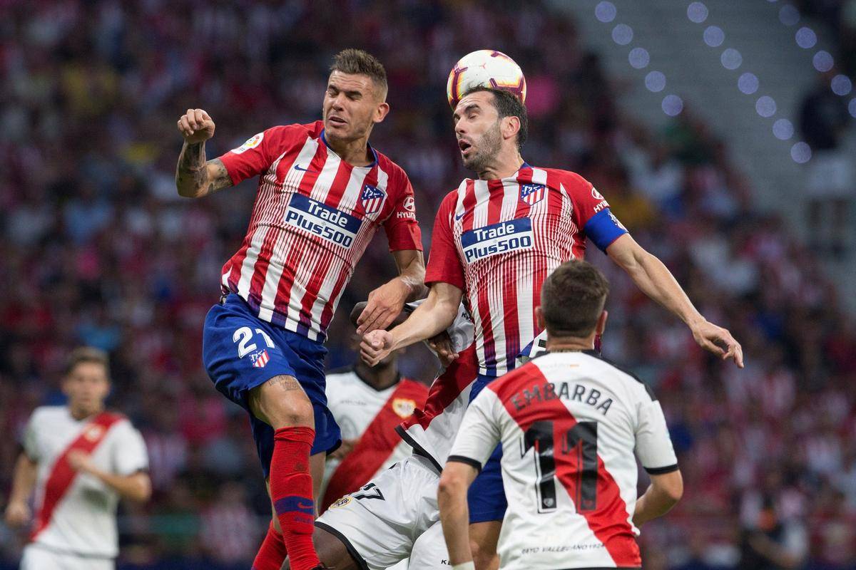 提升长期稳 提升长期稳