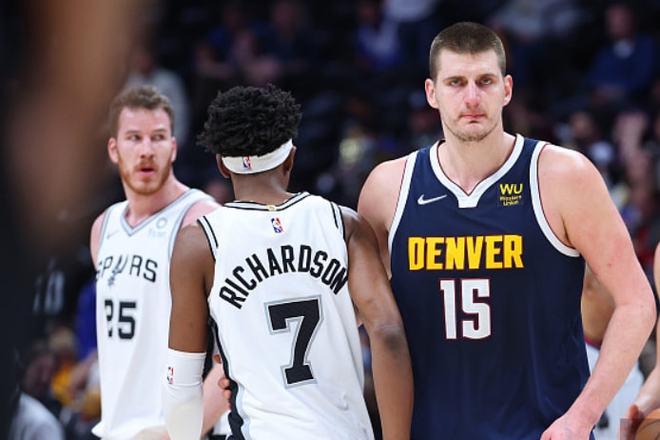 在大赛中最 在大赛中最