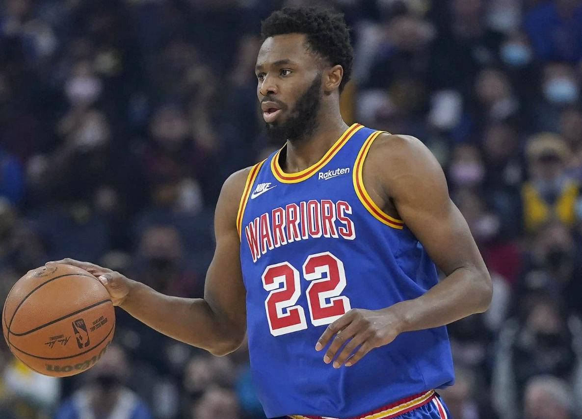 投球会偏离 投球会偏离