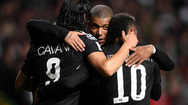 俱乐部营收 俱乐部营收