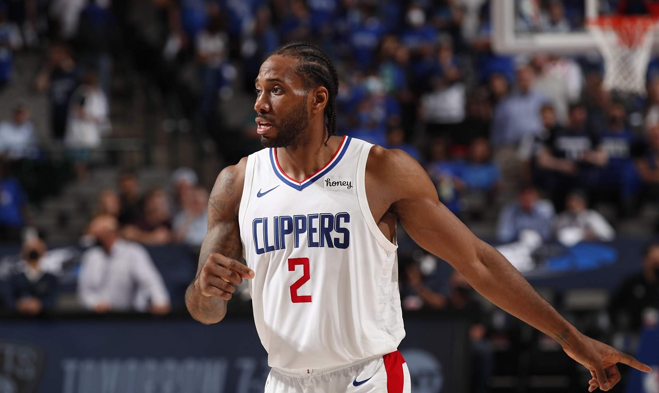 与顺下的二 与顺下的二