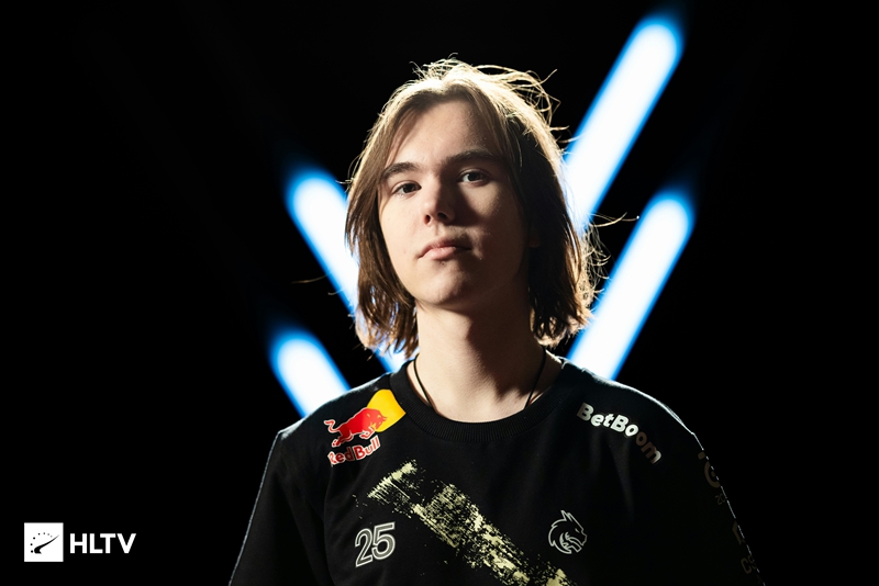 信息优势时 信息优势时