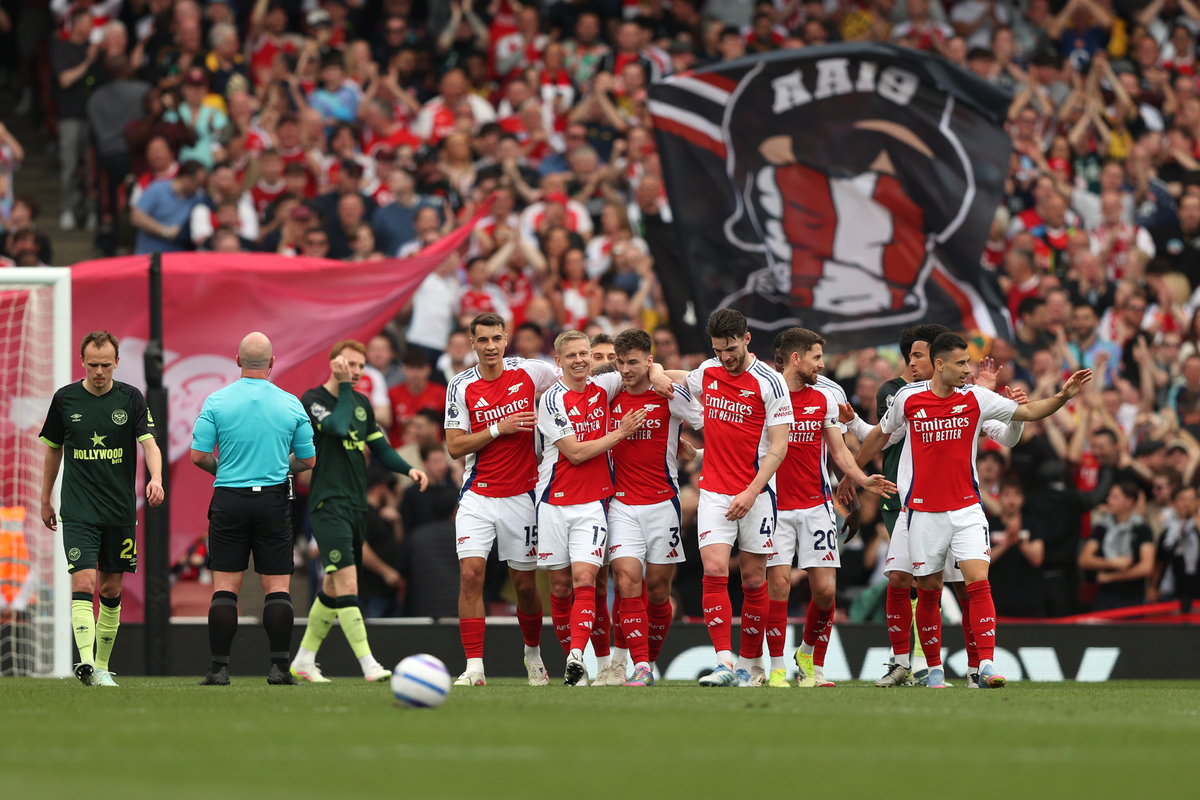 正如内部总 正如内部总