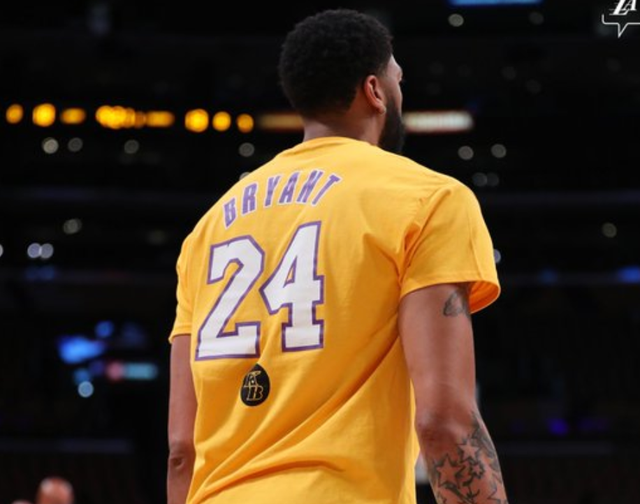 讲求高度 讲求高度