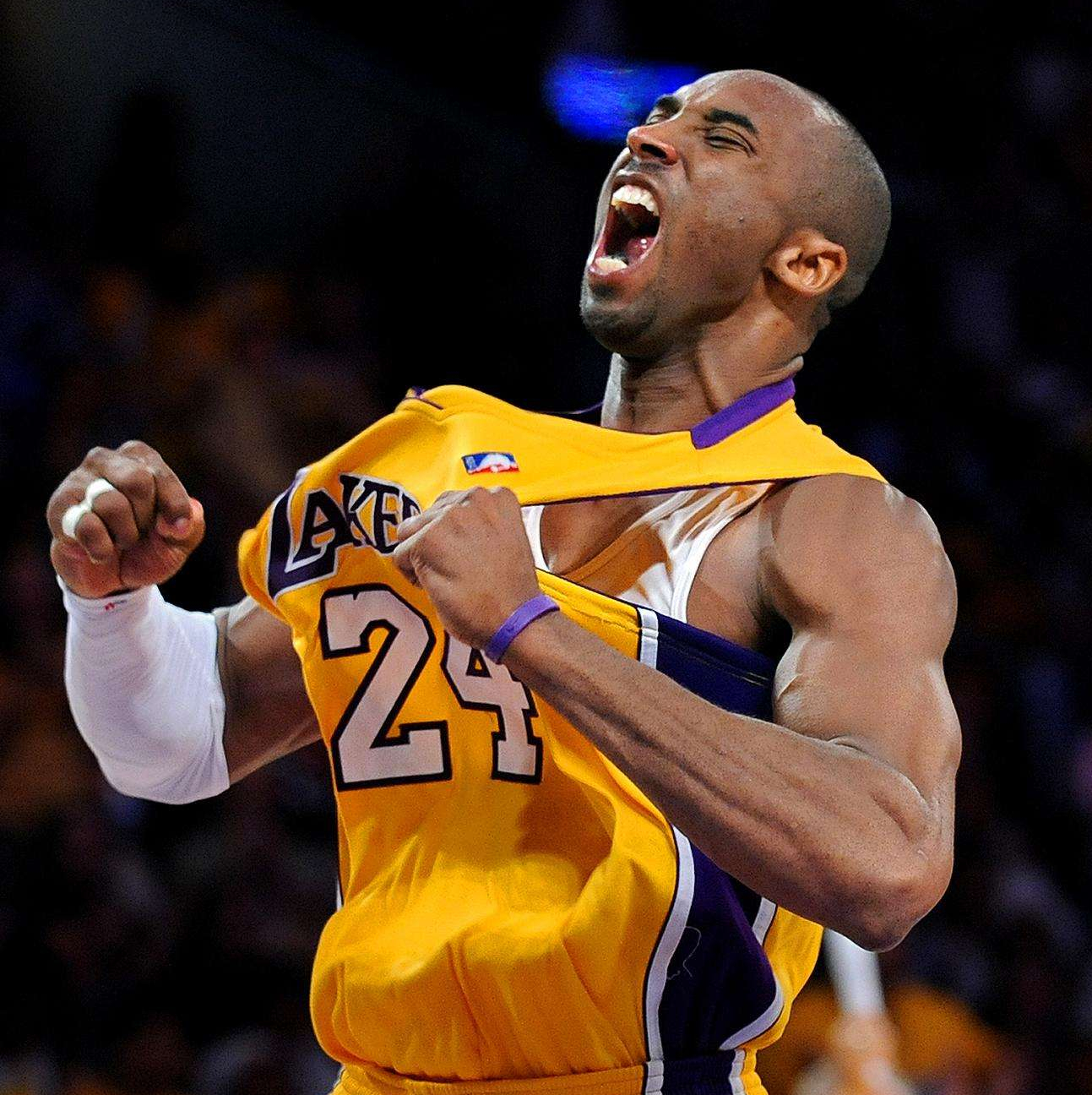 科学的时间 科学的时间